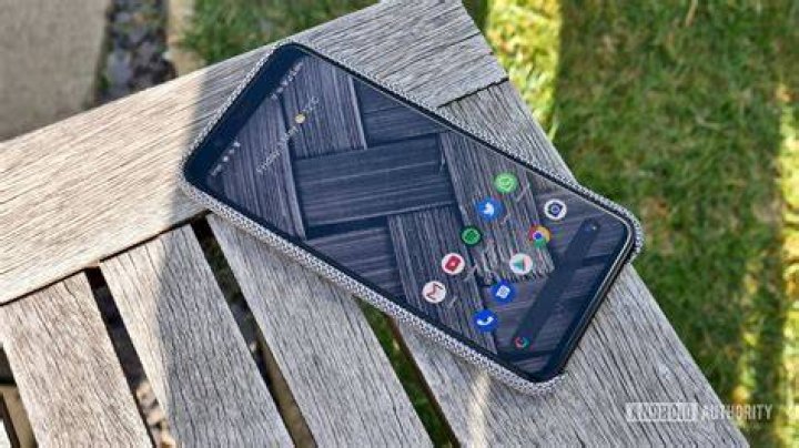 google pixel 4 xl revisited motion sense google pixel 4 xl revisited motion sense