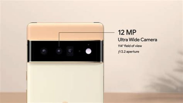 Google Pixel 6 event 2021 pro telephoto camera Google Pixel 6 event 2021 pro telephoto camera
