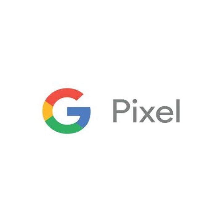 Google Pixel logos Google Pixel logos