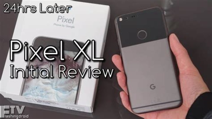 google pixel xl initial review aa (47 of 48) camera