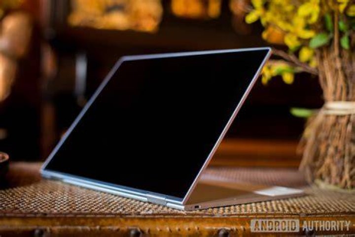 Google Pixelbook AA 3 Google Pixelbook AA 3