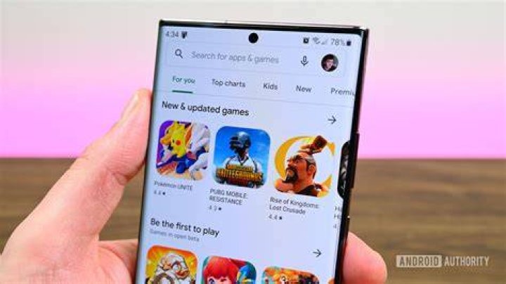 Google Play Store 2021 0 Google Play Store 2021 0