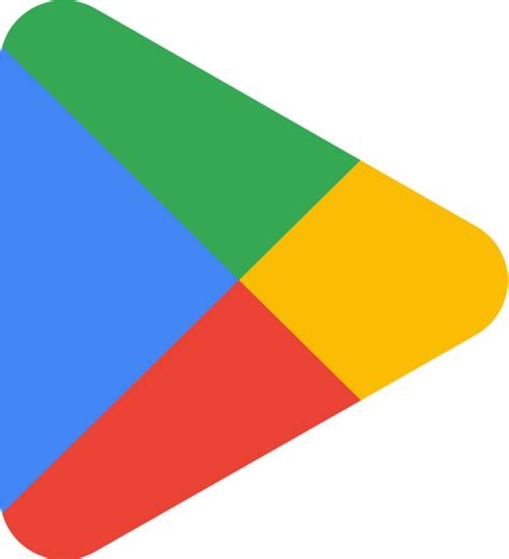 google play