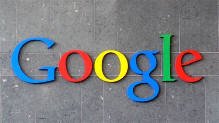 Google updates app title guidelines for clarification on naming third-party apps