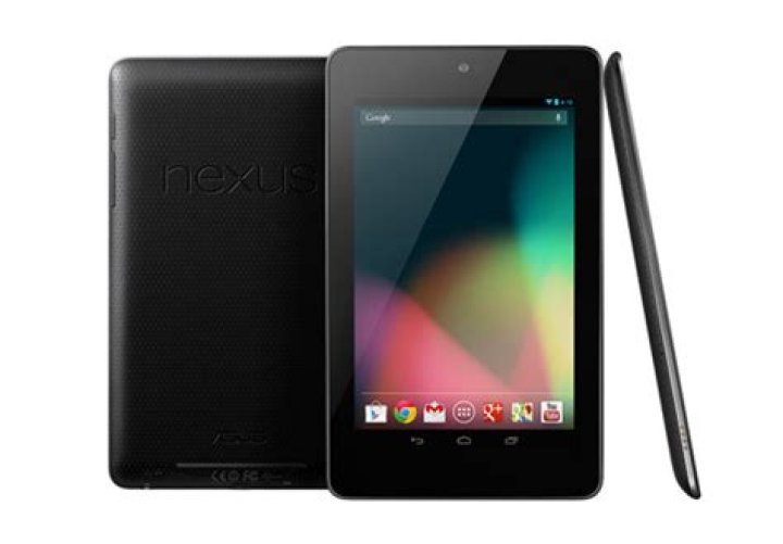 google-nexus-7 google-nexus-7