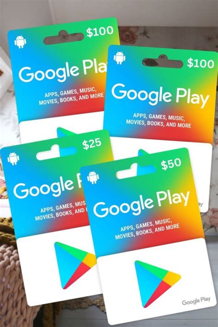 google-play-gift-cards google-play-gift-cards