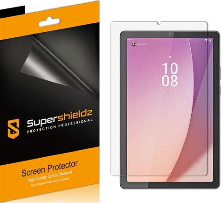 gp3xl supershieldz gp3xl supershieldz