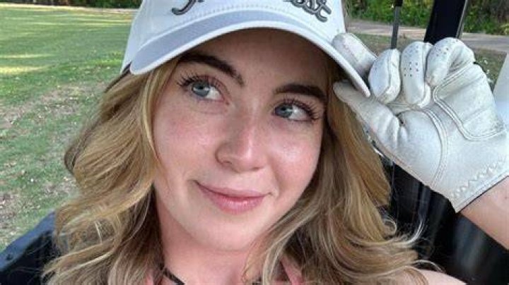 Grace Charis - Net Worth and Sources of Income
