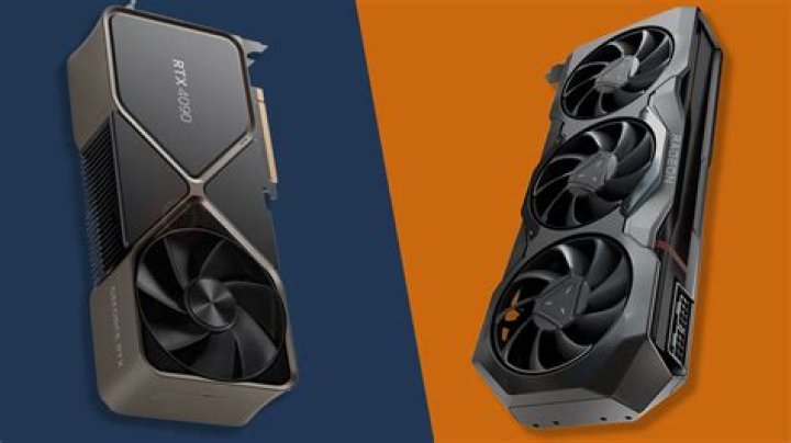 graphics processing overload issue