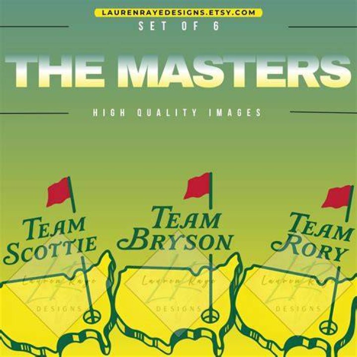 GrassIC Masters.png