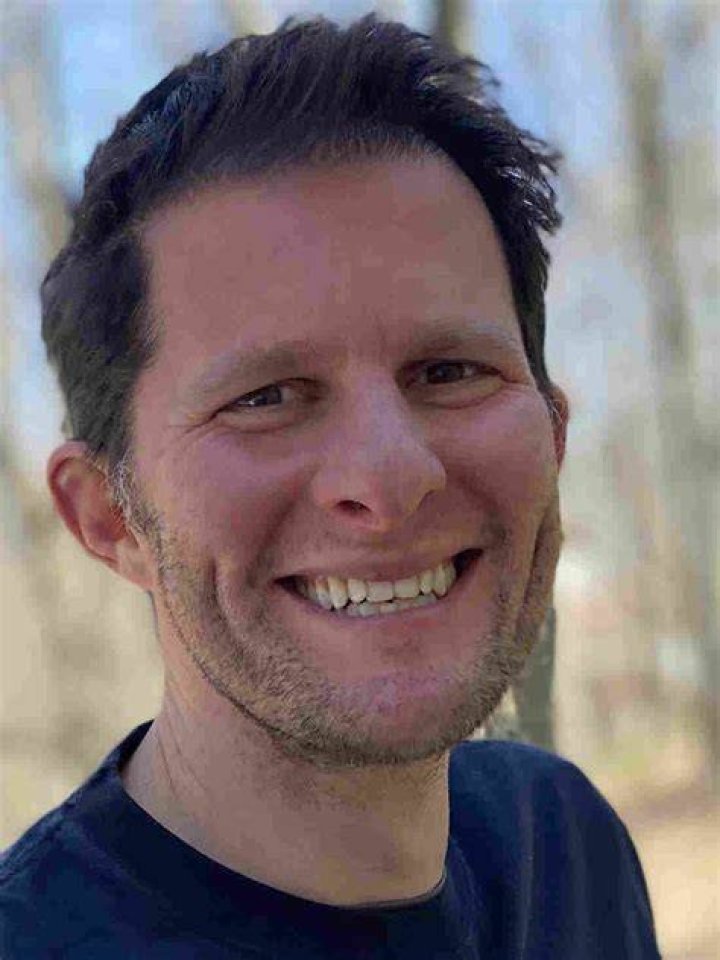 Gregory Warner : NPR