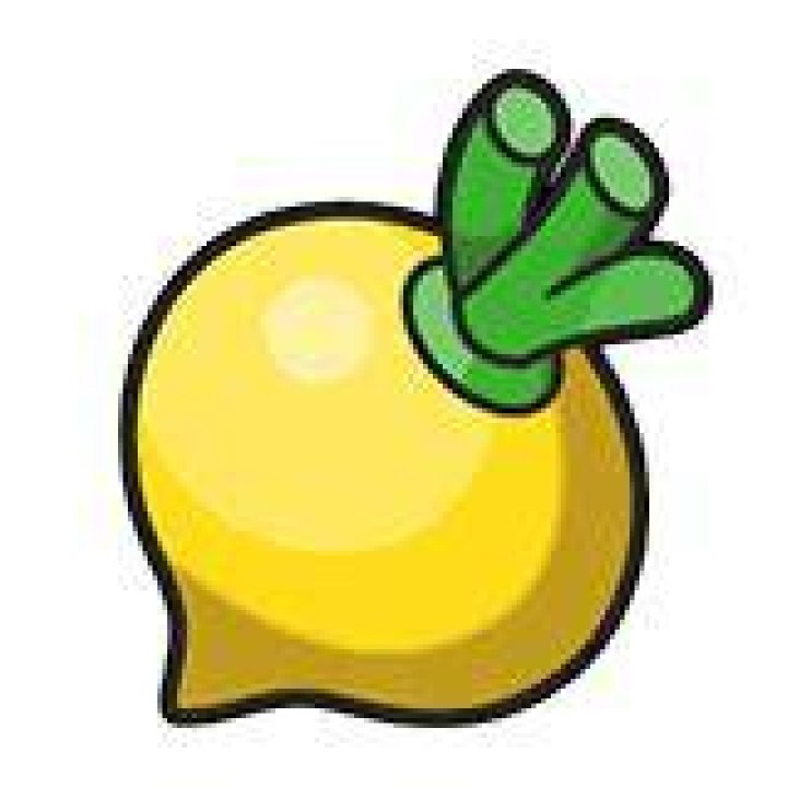 Grepa Berry