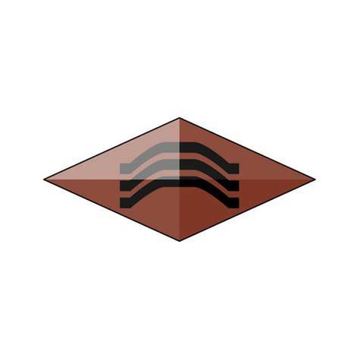 Groundium Z