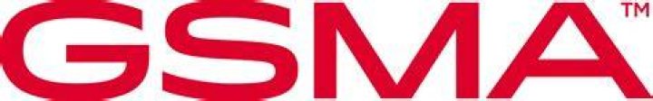 gsma logo mwc 2015 GSM Association logo