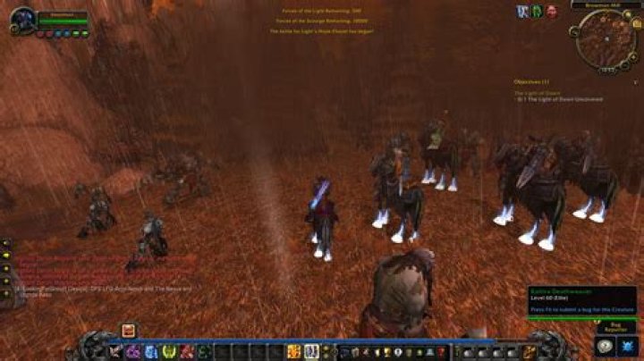 Guide to fix,hide and disable script errors