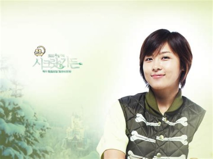 Ha Jiwon HD Wallpapers (High Definition) Free Background