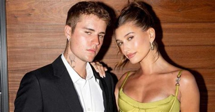 Hailey Bieber Has Used This Vitamin C Serum That Fades Dark Spots—& It’s on Sale - Hailey Bieber Vitamin C Serum