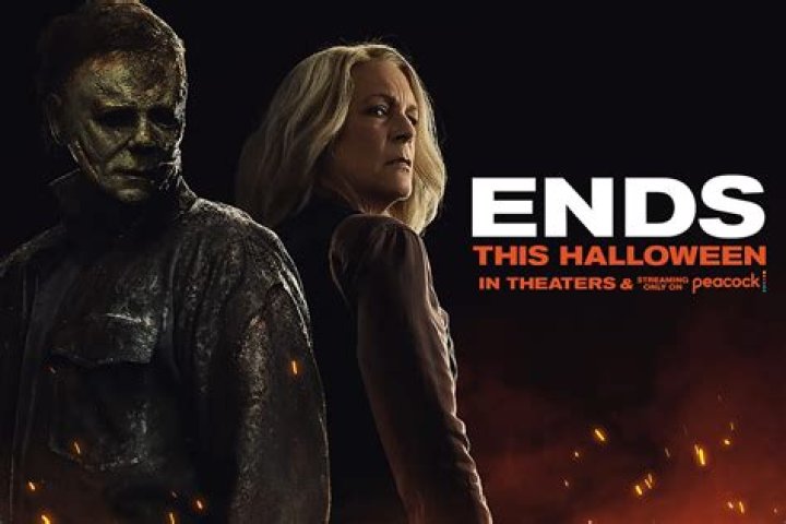 halloween ends cast net worth halloween ends cast net worth