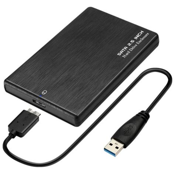 hard-drive hard-drive - Hyper V could not be realized due to validation errors