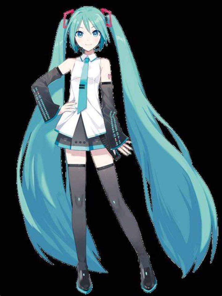 Hatsune Miku Bug.png