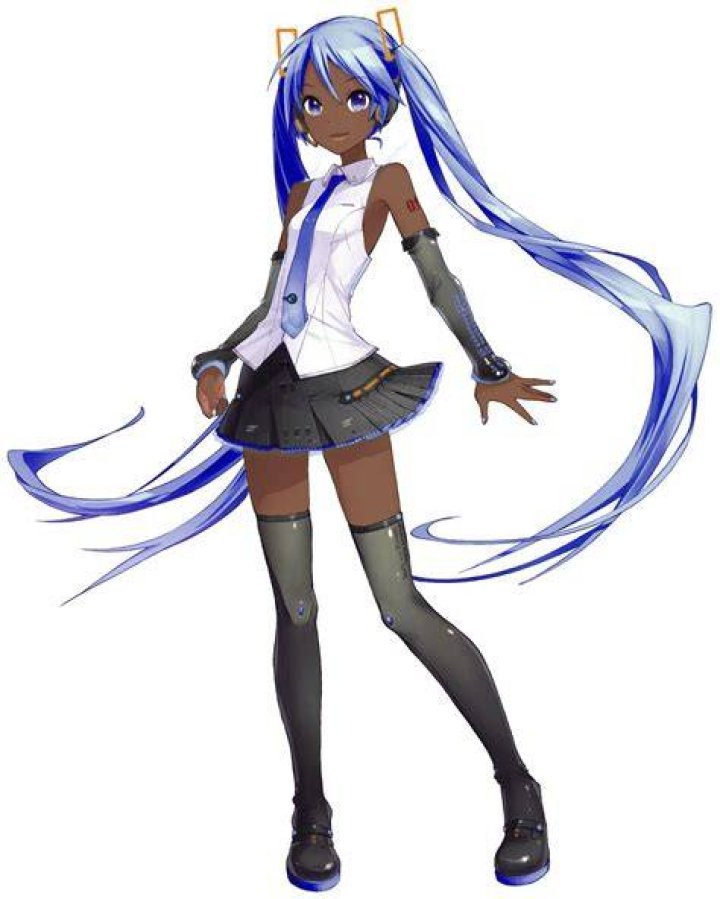 Hatsune Miku Dark Extra.png