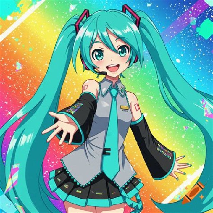 Hatsune Miku Flying Extra.png