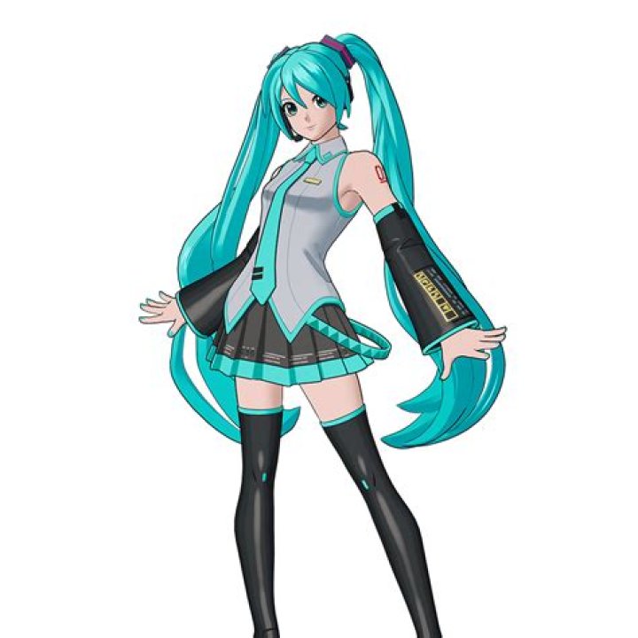 Hatsune Miku Ground Extra.png