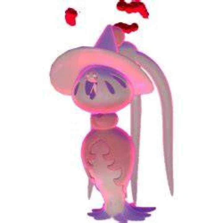 Hatterene