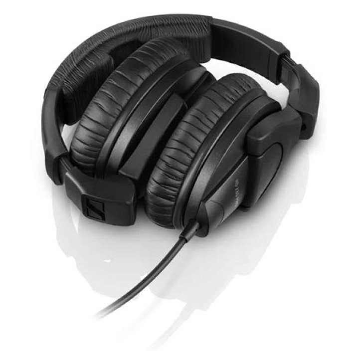HD-280-Pro2 HD-280-Pro2