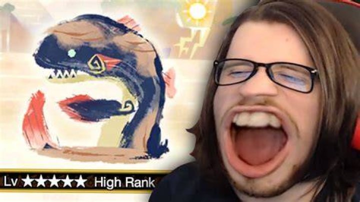 Heather ranks high in Total Drama Island character rankings Heather ranks high in Total Drama Island character rankings