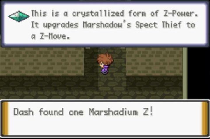 Held Marshadium Z Sprite.png