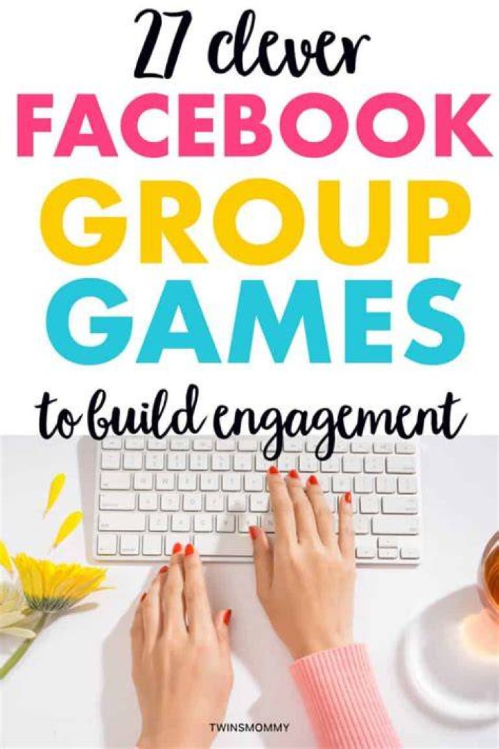 Firefox's Help menu Help menu facebook games not loading in browser