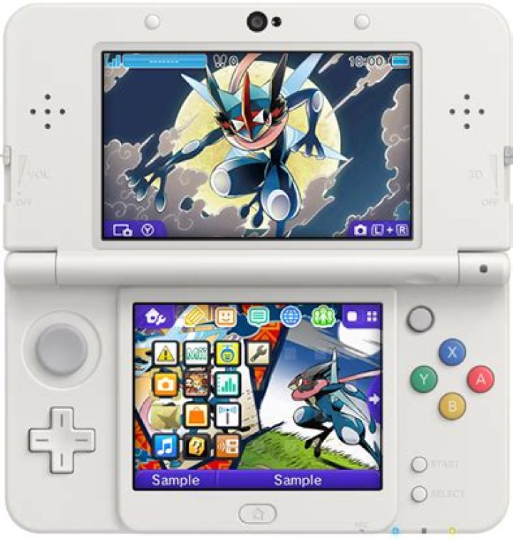 Here Comes Ash Greninja 3DS theme.png