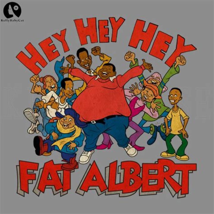 Hey, fat whores!