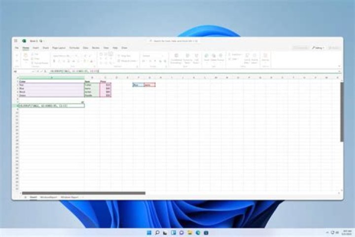 high cpu usage excel