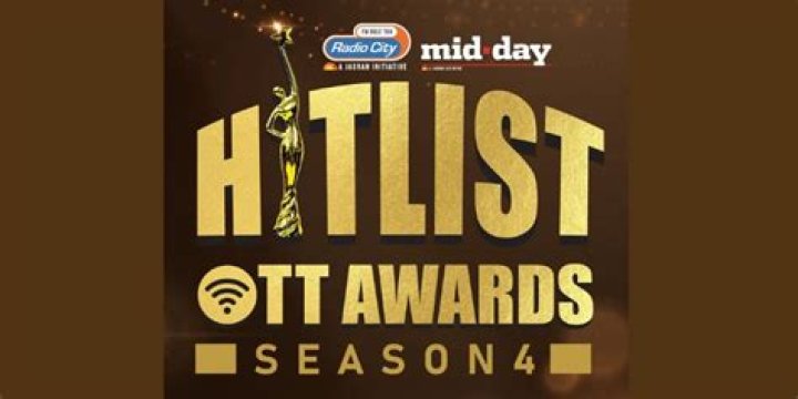 Hitlist featured hitlist featured
