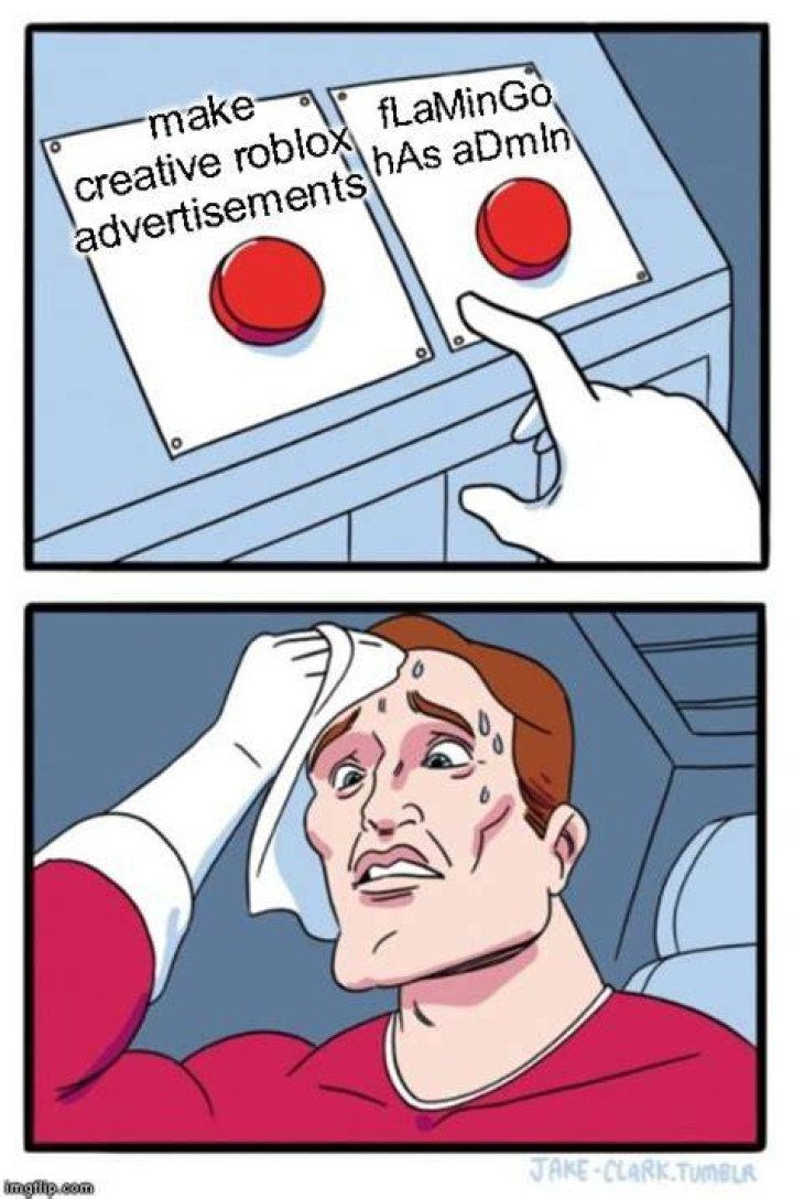 hmmm Imgflip