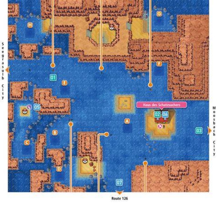 Hoenn Seafloor Cavern Map.png