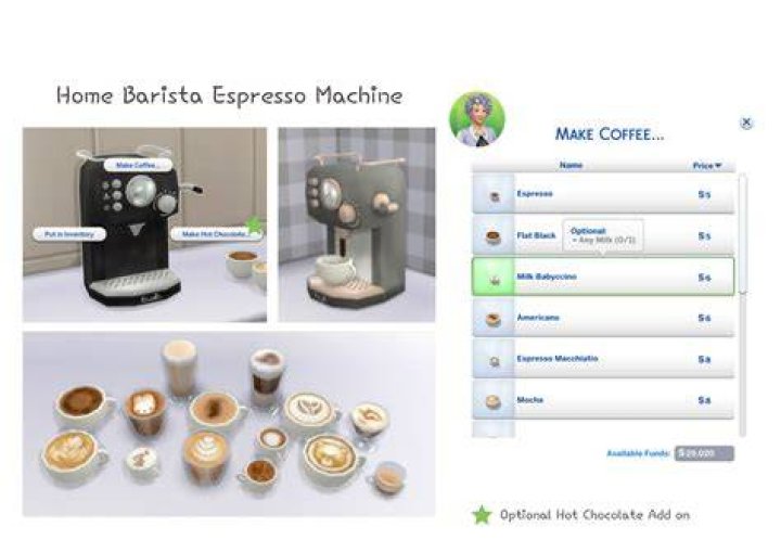 Home-Barista Forums Home-Barista Forums