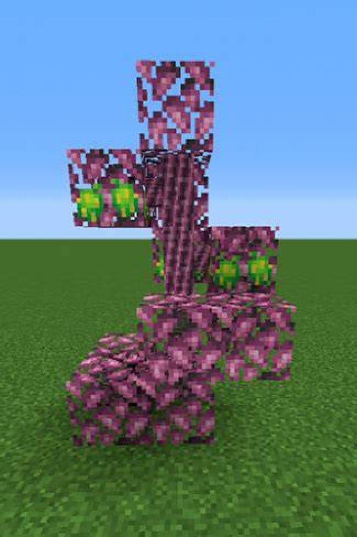 Hondew Berry