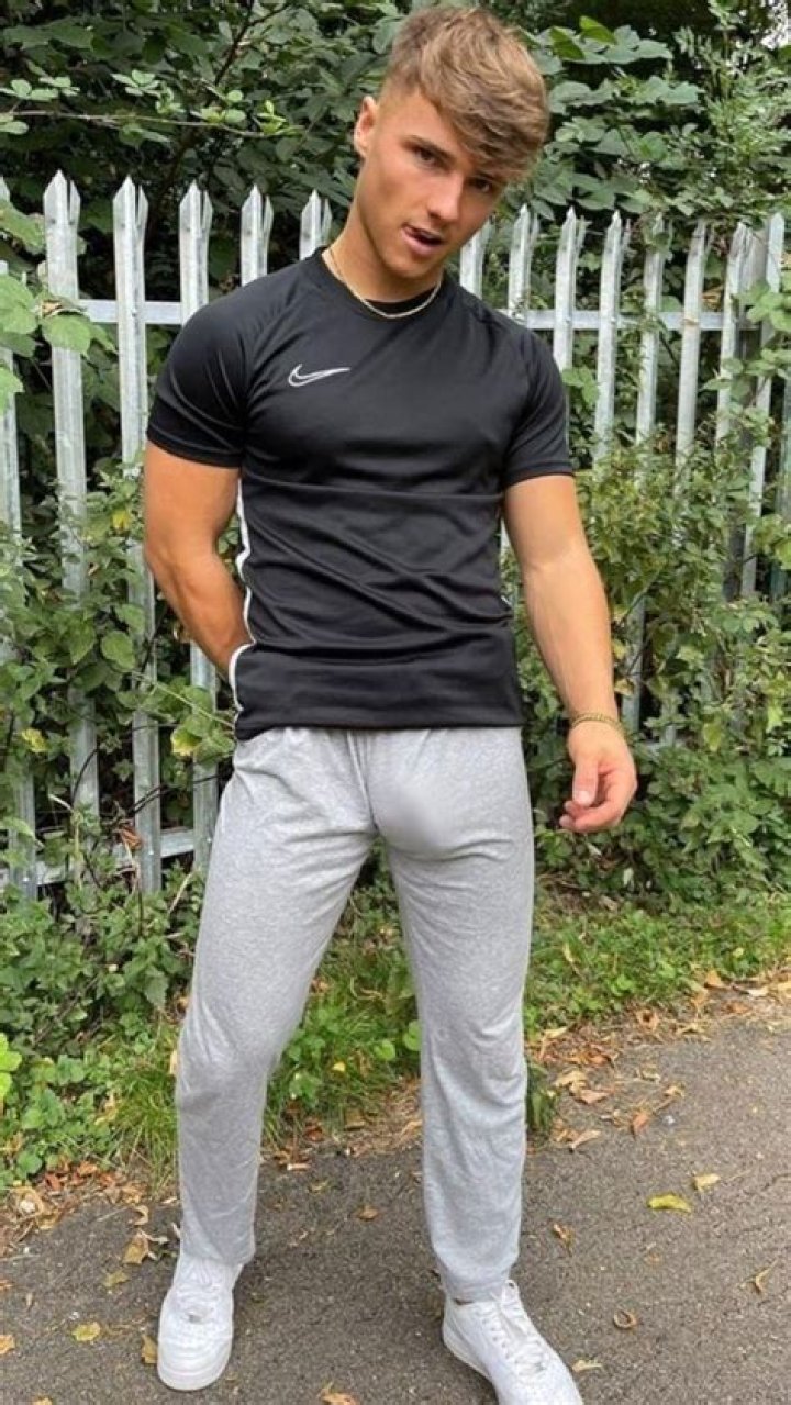 Hot Bulges 2018