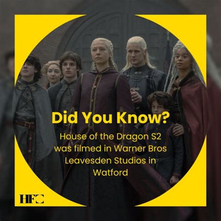 house-of-dragon