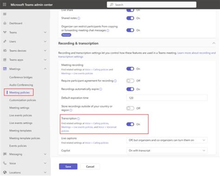 How can I enable Profile Picker in Google Chrome