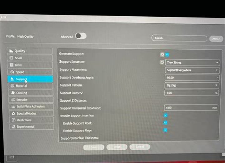 how can I Fix the Nvidia Virtual Audio Device (Wave Ex) driver problem
