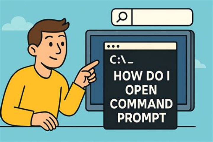 how can i open torrented files Windows 10