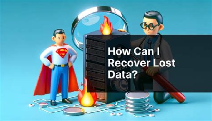 how can i recover lost messages from com.facebook.orca