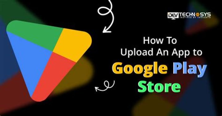 How can I store Google Drive files on external flash drive