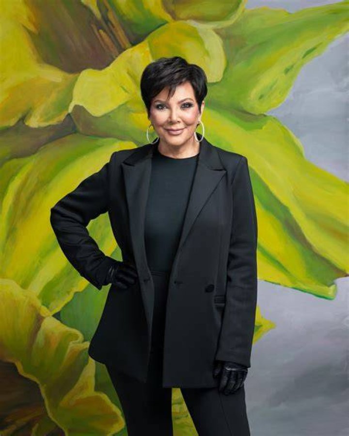 How Kris Jenner Made The Kardashians Famous, Rich And Insanely
