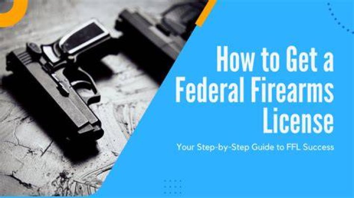 How Long Does An Ffl Hold Your Gun