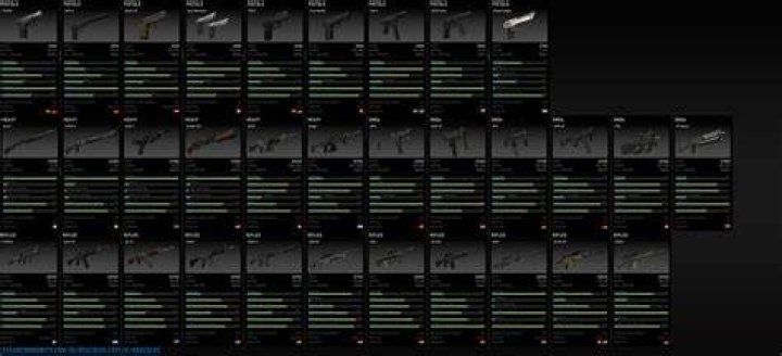 How Much Does Csgo Cost